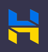 Hostinger